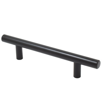 3 3/4" Center to Center Bar Pull