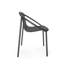 Umbra Ringo Chair-69927458