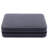 Watch Storage Bag Watch Bag For Men And Women Watch Display Bag