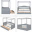 Lit de jour Abheek-1936896661