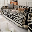 Housse pour canapé modulaire Boho Chenille-1896749315-1904682455