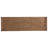 Tamarisk Dresser