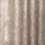 Room Darkening Curtain Pair-43002344-43002346