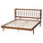 Slat Bed
