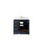 Ensemble de meuble-lavabo simple 36 po Malibu-90697901