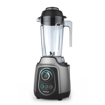KUVINGS 10 Speed Countertop Blender