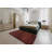Southwestern Indoor Rug-1577171370