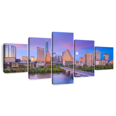 Austin