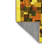 Performance Patchwork Indoor Rug-44996341
