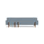 Tyler Chaise Sectional-403691417-403691492