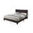 Rinku Platform Bed-1916663469-1916663506