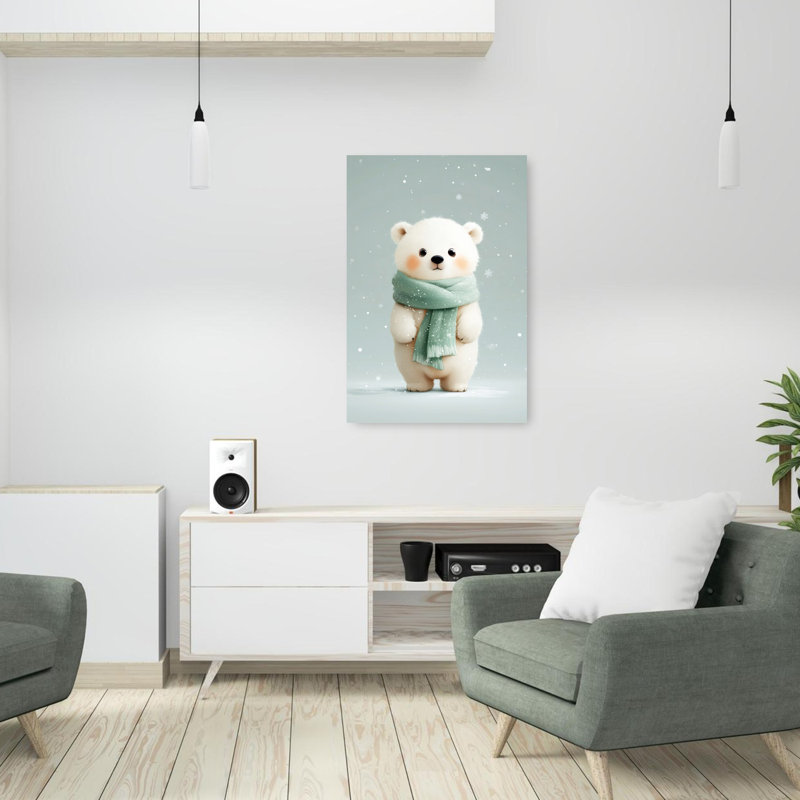 Print, 91.44cm H x 60.96cm W