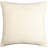 Dia Wool Blend Pillow Cover-608134277-608134272