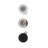 Universal Grid Bathroom Sink Drain-27419902