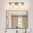 3-Light Dimmable Vanity Light-1359290657