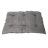Telscombe Polyester Pet Bed-1759065157