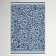 Trentin Indoor / Outdoor Rug