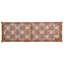 Banc Kazbah-1775800786