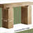 Side Table,Console Table,Entryway Table-534231678