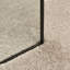 Symari Flat Floor Mirror-577147677