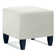 Brooklyn Upholstered Ottoman