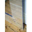 Chriopher Flat Wall Mirror-9976564-9976565