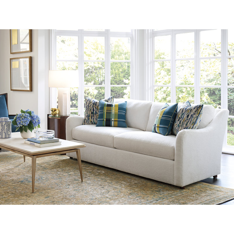 Rendezvous Sofa