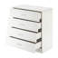 Commode 4 tiroirs Almarion-1445859843
