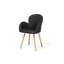 Deckland Upholstered Dining Chair-36246321