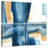 Indigo I-109086279
