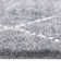 Shaggy Moroccan, Handmade Area Rug - 9' 0" X 12' 0"