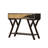 Gaely 38'' Console Table
