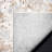 Branstetter Performance Abstract Rug-1928008322