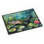 Loggan Non-Slip Doormat-1530670310