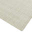 Natural Classic Abstract Modern Handmade Easy To Clean Rug For Living Room And Bedroom-1928099677