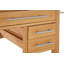 Sandybrook Kitchen Cart