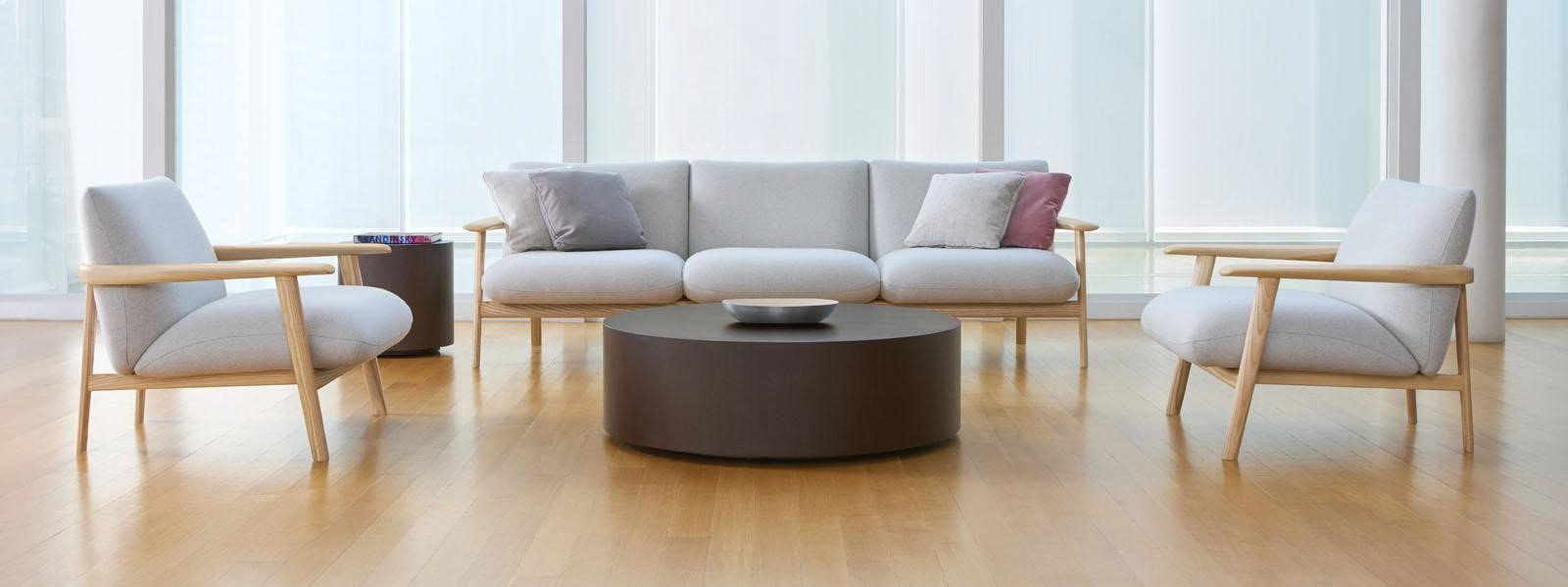 Bernhardt Design Image Hero