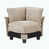 Taupe est en rupture de stock