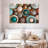 Senne Patterned Bowls-108905041