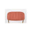 Jolien Upholstered Dining Chair-70958619-123293599