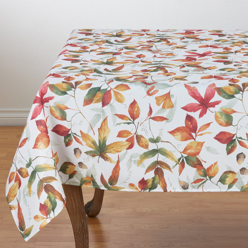 Nappe Lilburn, L 180 po x l 70 po