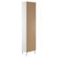 Garde-manger utilitaire 69 po