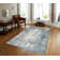 Matias Abstract Indoor Rug
