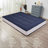 Doersten 8'' Extra Thick Japanese Futon Mattress-1502937004-1502936994