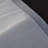 Utopia Alley 8" x 16' Vacuum Sealer Food Storage Roll