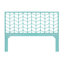 Lit standard Ivy Collection-2029728936-2029728913