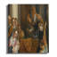 Wrapped Canvas Print Set-1125386868