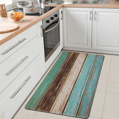 Tapis Preyank Ant-Fatigue