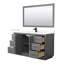 60'' W Single Vanity-1174104534-1168806914-1168806937