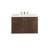 Curiel Single Bathroom Vanity Set-86455719-101289094-131121326